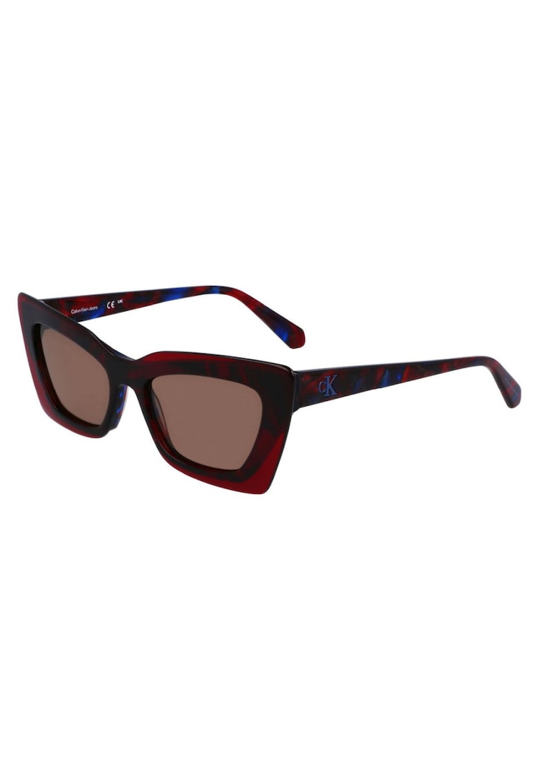 Ochelari de soare CKJ23656S 602 52 - Marime 52 mm