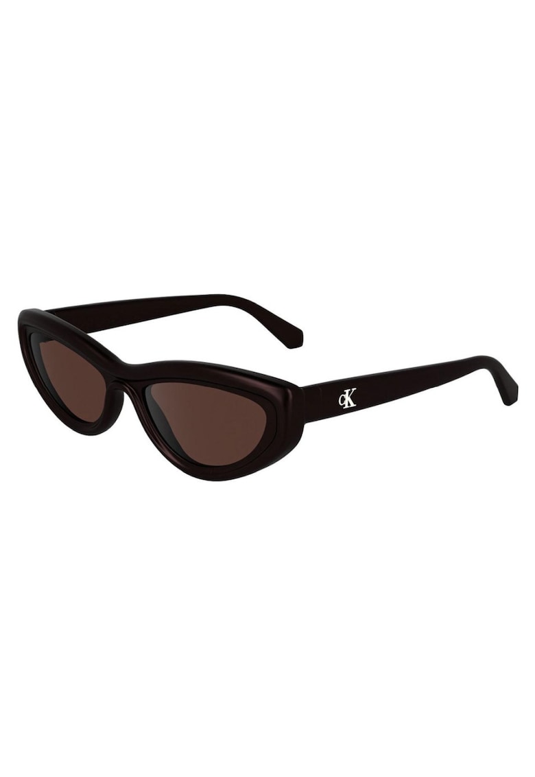 Ochelari de soare CKJ24624S 505 55 - Marime 55 mm
