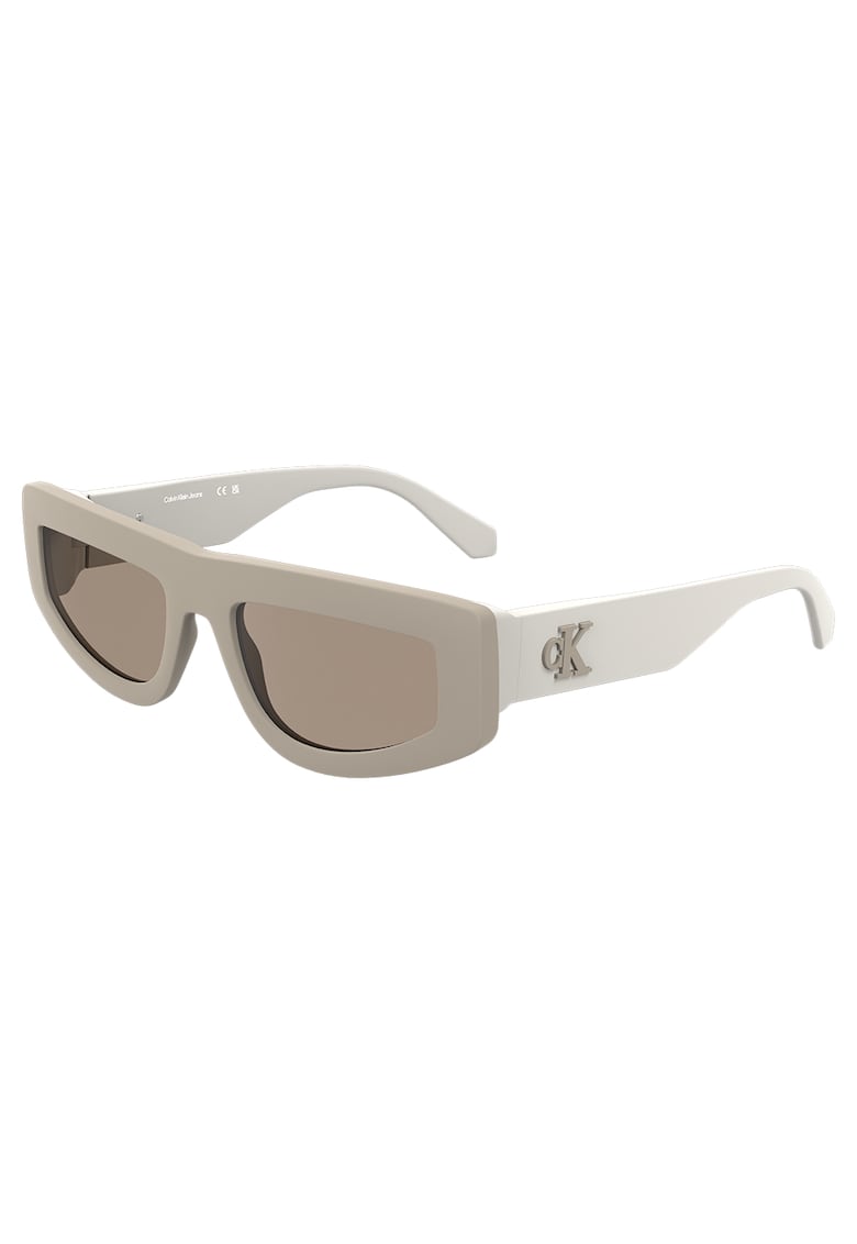 Ochelari de soare CKJ25607S 671 54 - Marime 54 mm