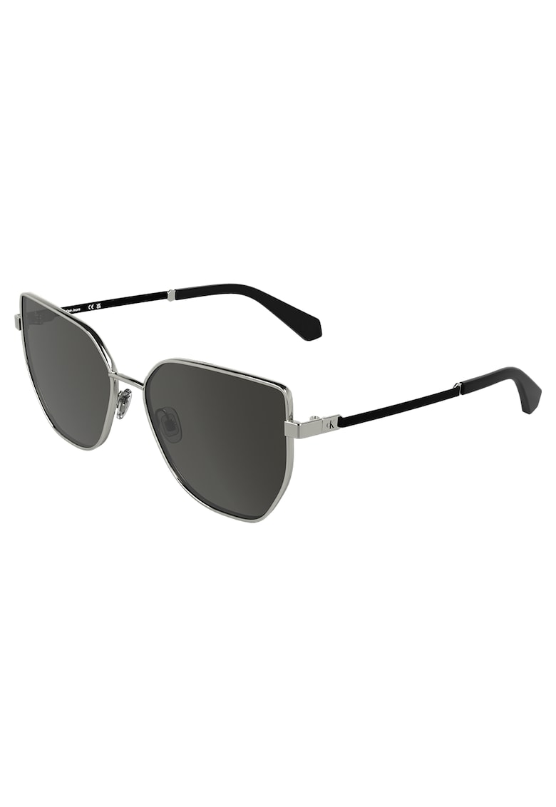 Ochelari de soare CKJ25209S 040 57 - Marime 57 mm