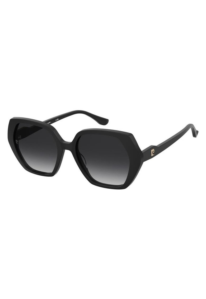 Ochelari de soare P.C. 8541/S 807/9O 56 - Marime 56 mm