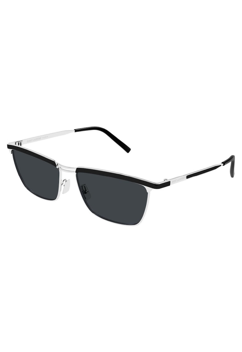 Ochelari de soare SL795JOE 003 57 - Marime 57 mm