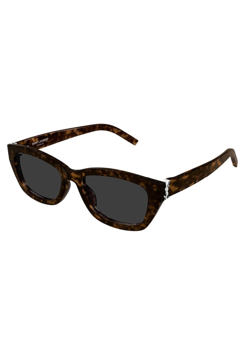 Ochelari de soare SLM153 002 55 - Marime 55 mm