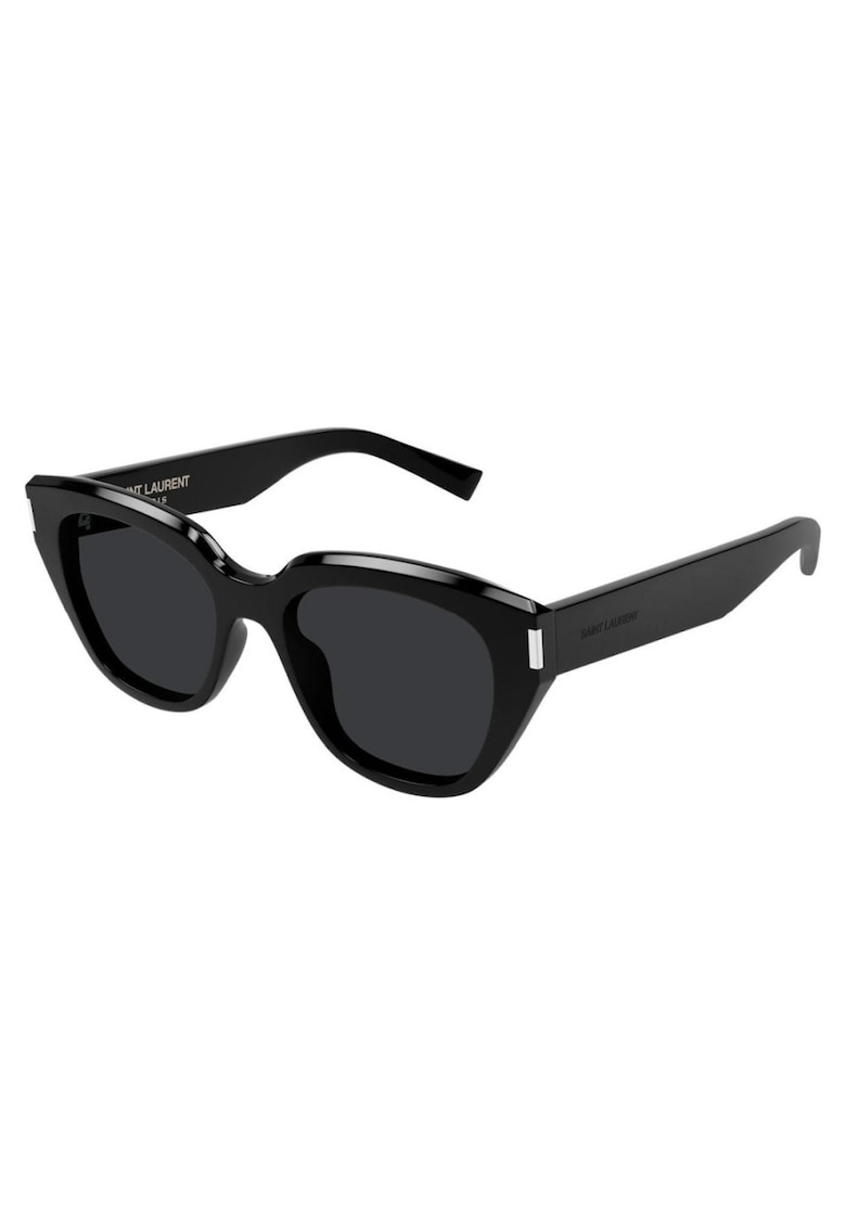 Ochelari de soare SL827 001 52 - Marime 52 mm
