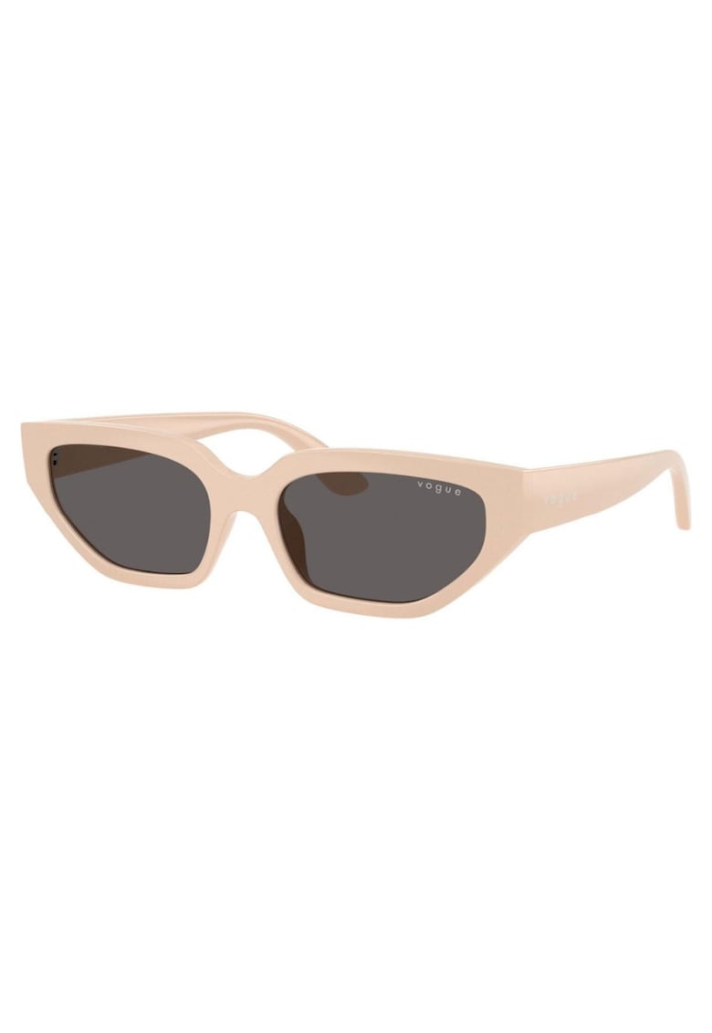 Ochelari de soare Eyewear VJ2029 320687 52 Copii - Marime 52 mm