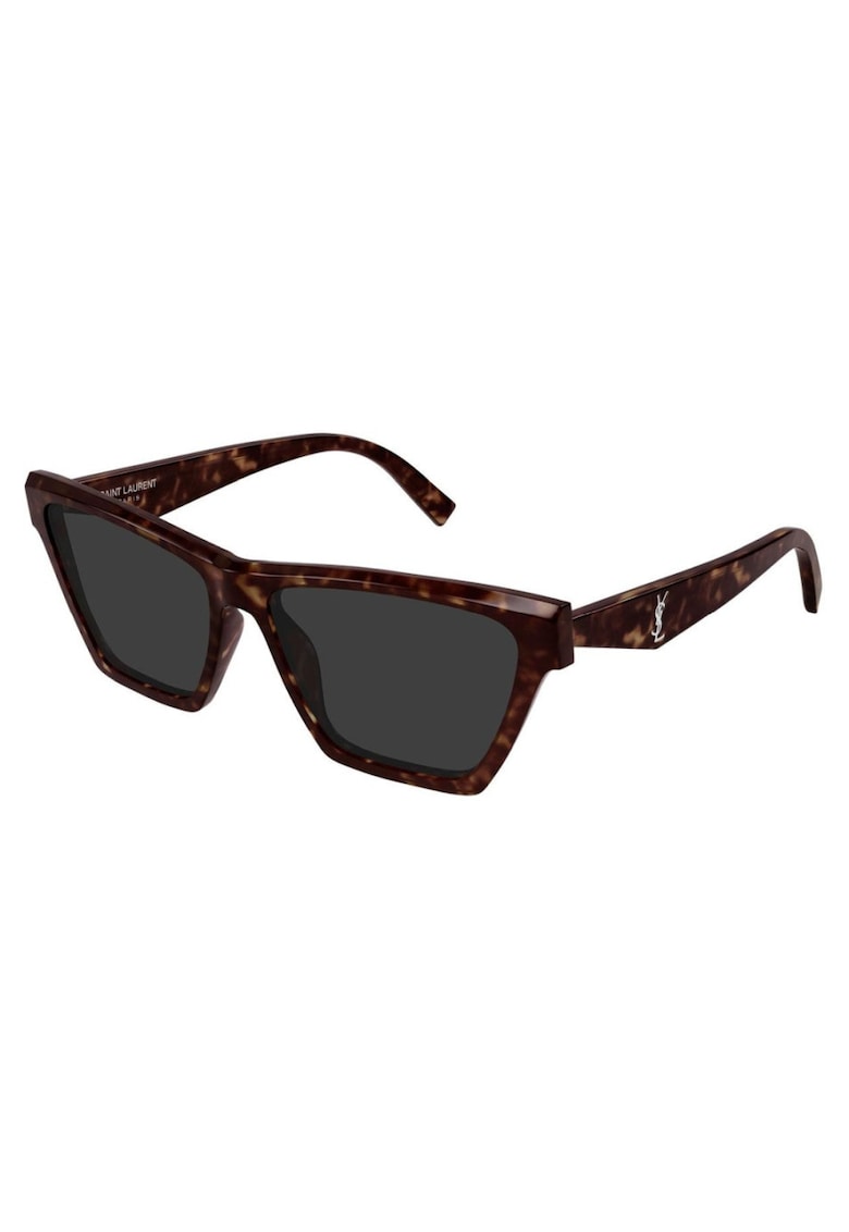 Ochelari de soare SLM103 006 58 - Marime 58 mm