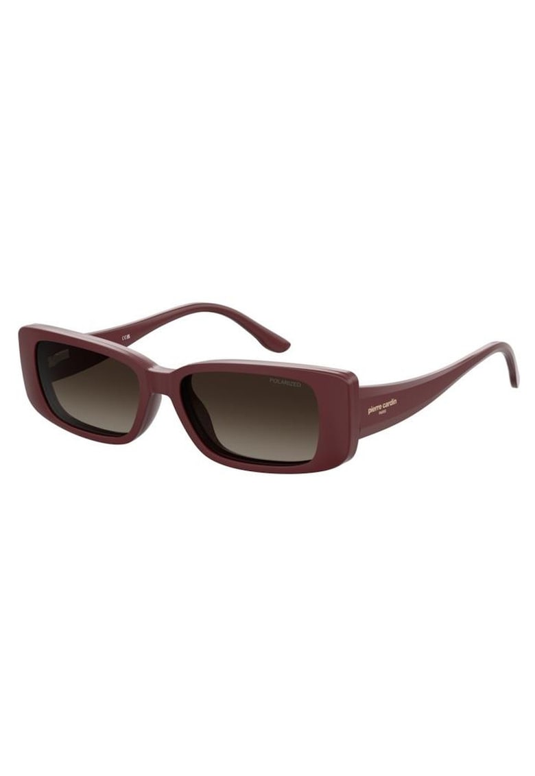 Rame ochelari P.C. 8534/CS LHF/LA 53 - Marime 53 mm