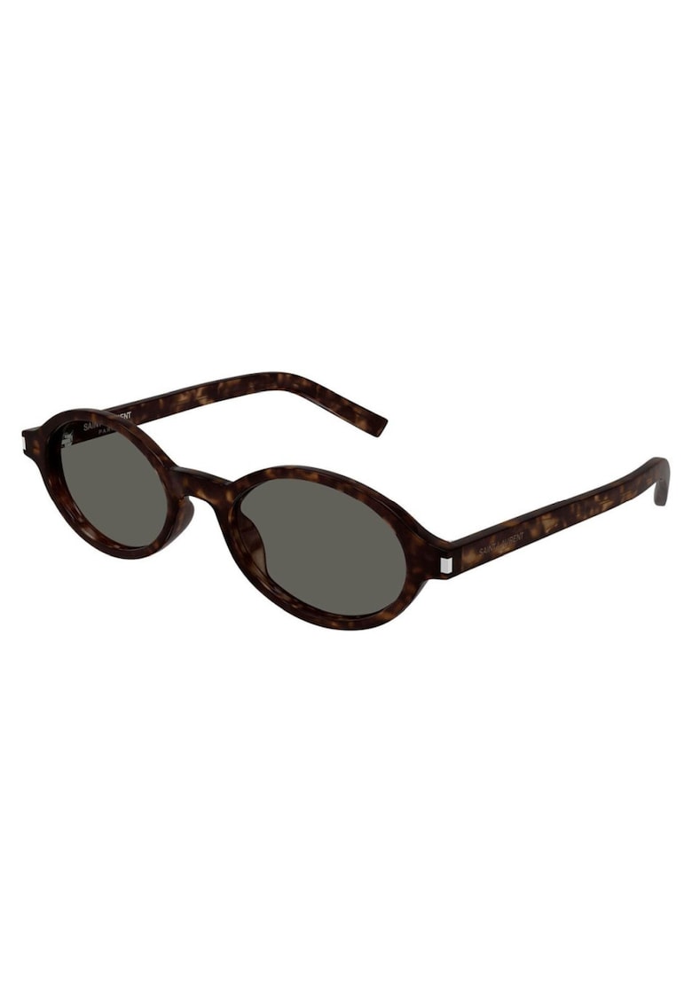 Ochelari de soare SL751JEANNE 002 50 - Marime 50 mm