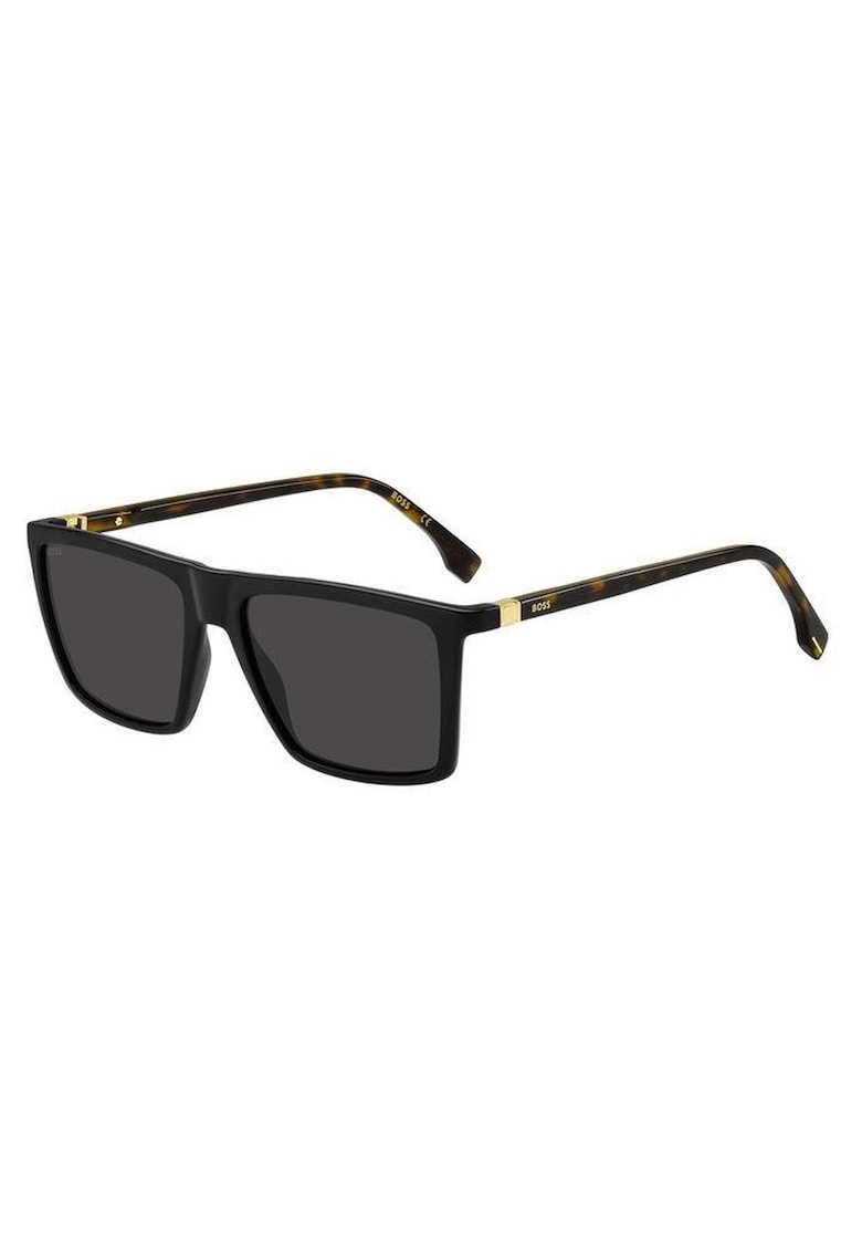 Ochelari de soare BOSS 1490/S WR7/IR 56 - Marime 56 mm