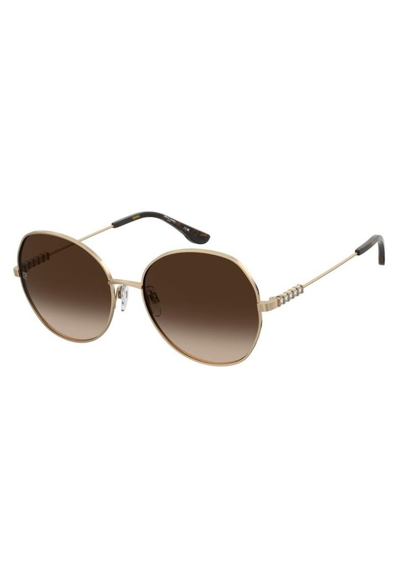 Ochelari de soare P.C. 8919/S FG4/HA 57 - Marime 57 mm