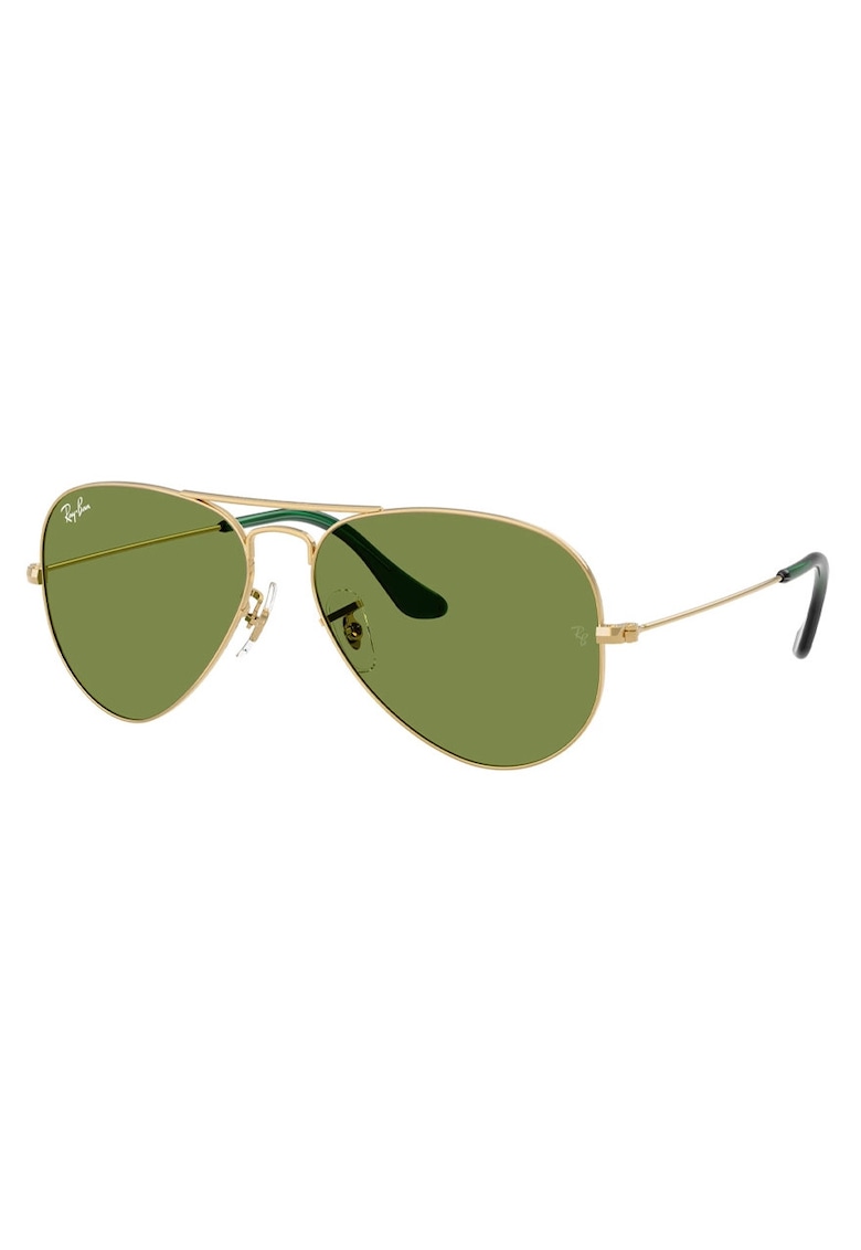 Ochelari de soare RB3025 001/4E 62 - Marime 62 mm