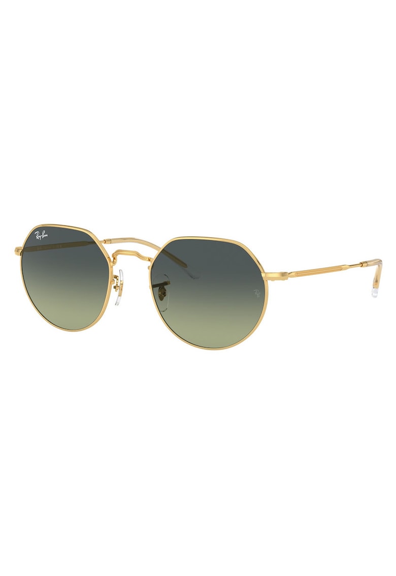 Ochelari de soare RB3565 001/BH 53 Barbati - Marime 53 mm