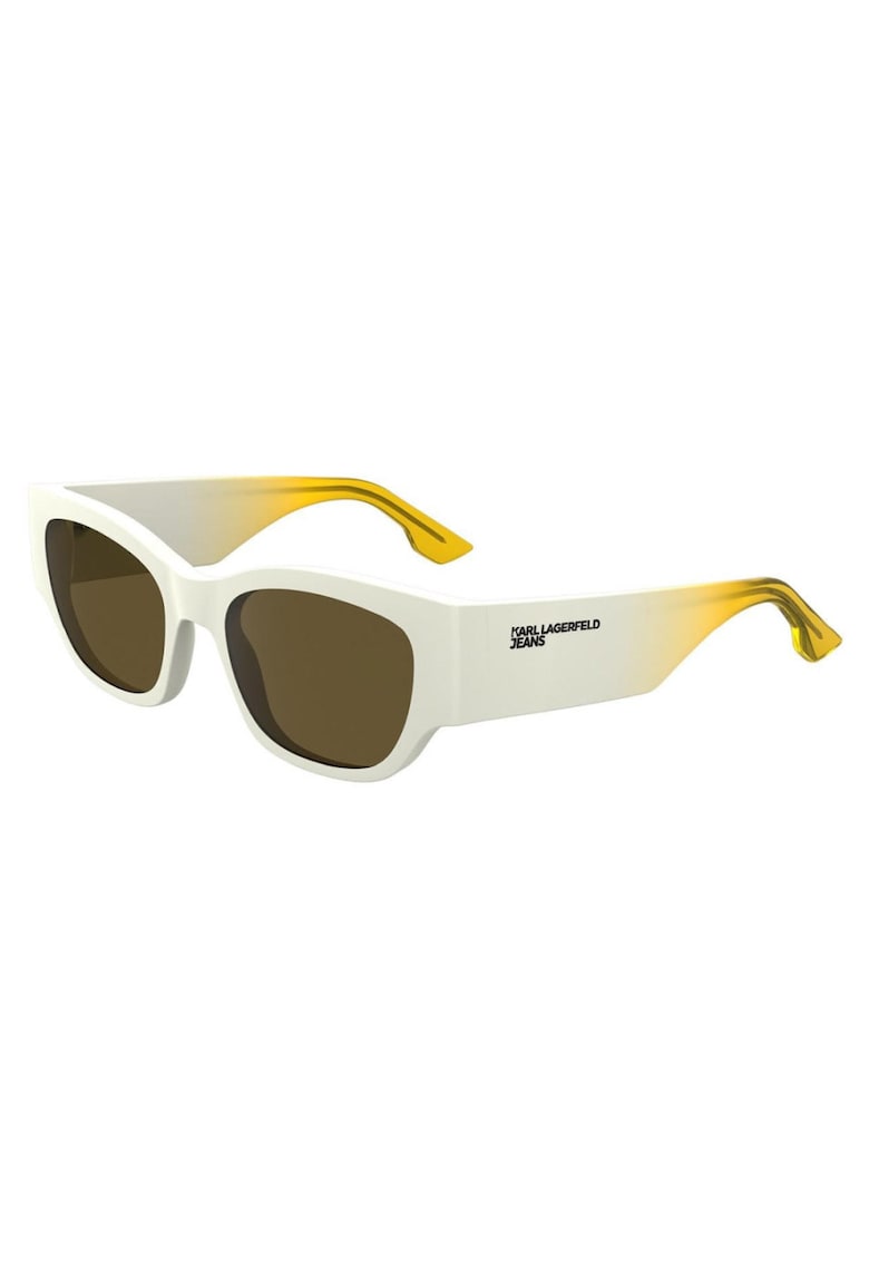 Ochelari de soare Karl Lagerfield KLJ6168S 105 52 - Marime 52 mm