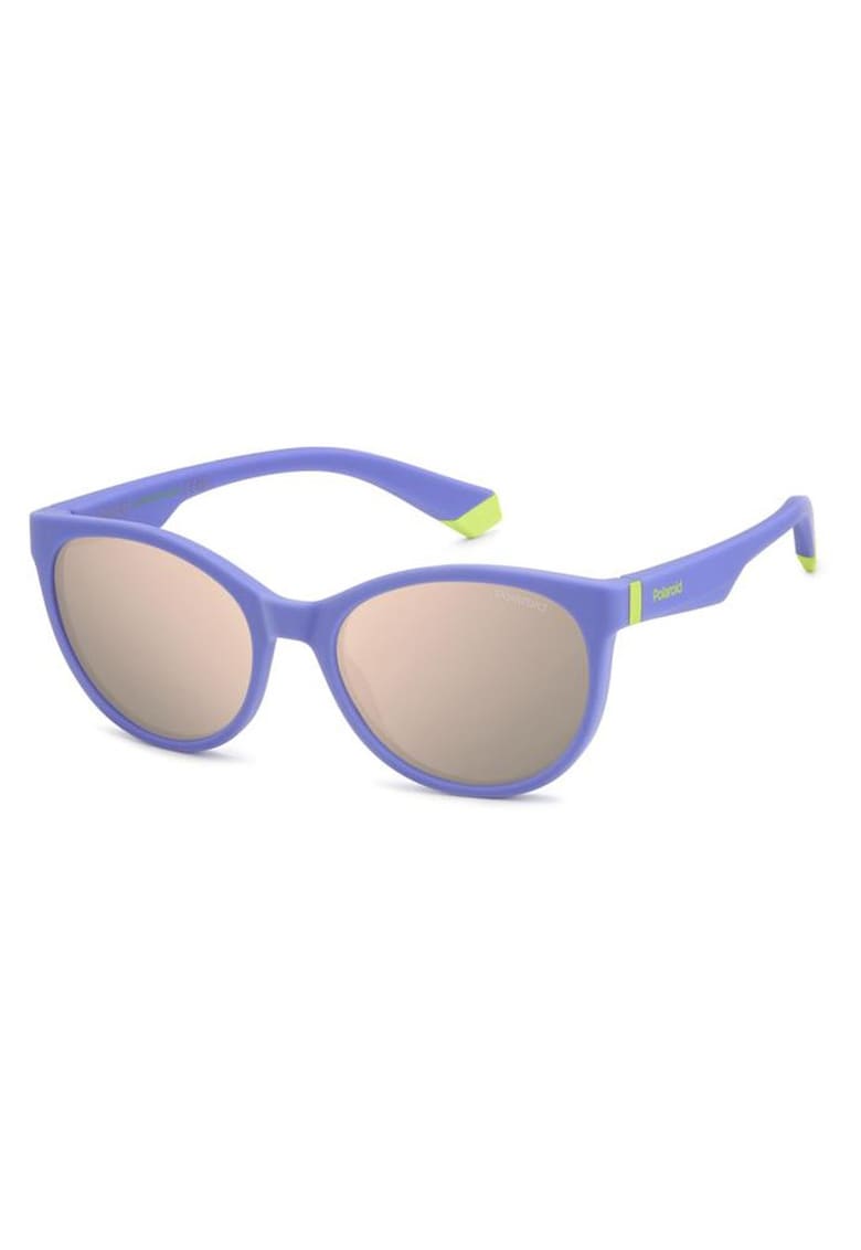 Ochelari de soare PLD 8065/S 789/JQ 49 - Marime 49 mm