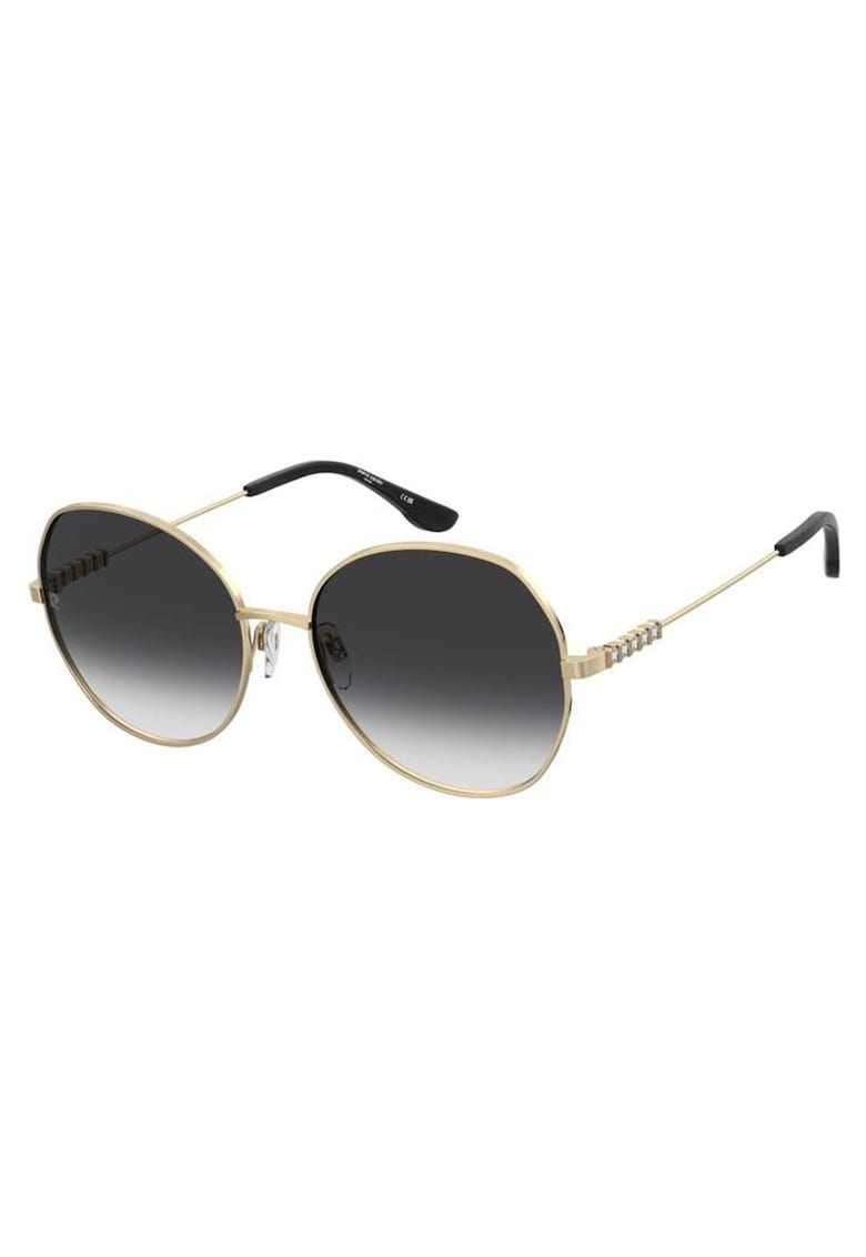 Ochelari de soare P.C. 8919/S RHL/9O 57 - Marime 57 mm