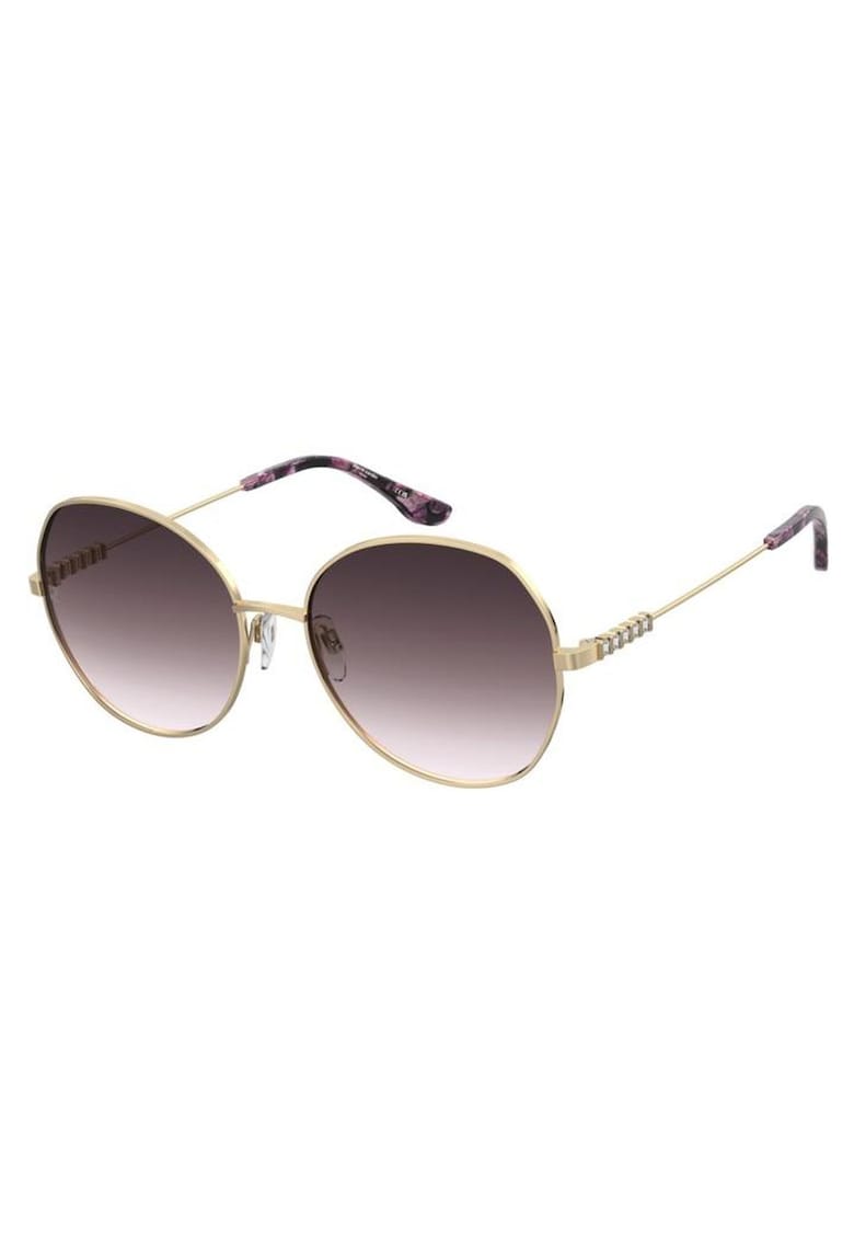 Ochelari de soare P.C. 8919/S BSU/DG 57 - Marime 57 mm