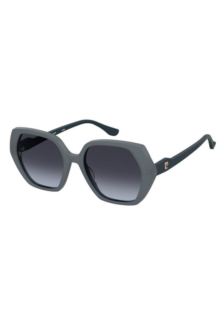 Ochelari de soare P.C. 8541/S ZI9/08 56 - Marime 56 mm