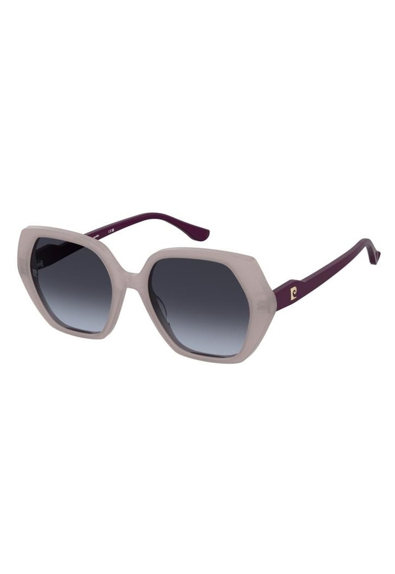Ochelari de soare P.C. 8541/S 789/DG 56 - Marime 56 mm