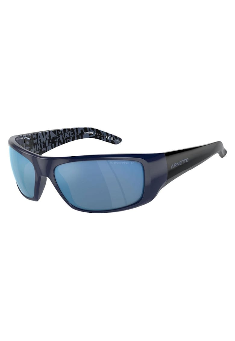 Ochelari de soare AN4182 291422 62 - Marime 62 mm