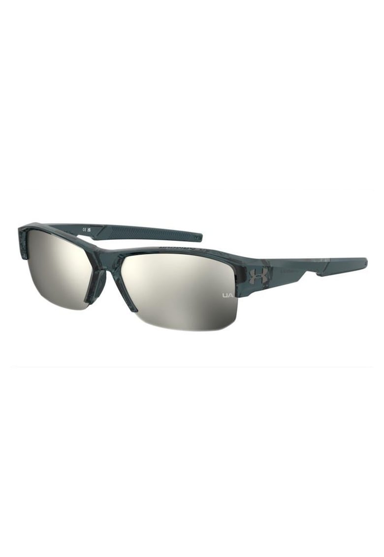 Rame ochelari UA FANATICAL II QM4/UE - Marime mm