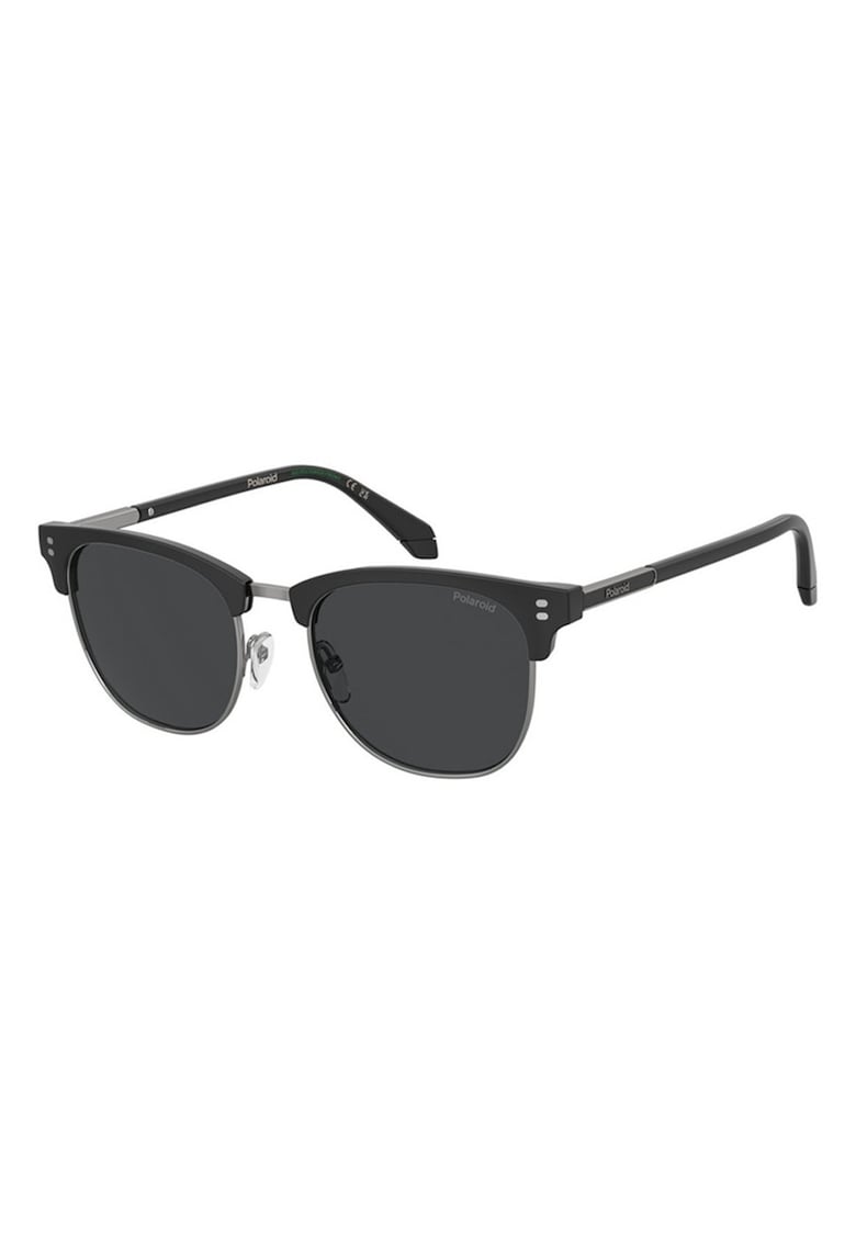 Ochelari de soare - Ochelari de soare barbati PLD 4196/S/X 284M9 53 - Marime 53 mm