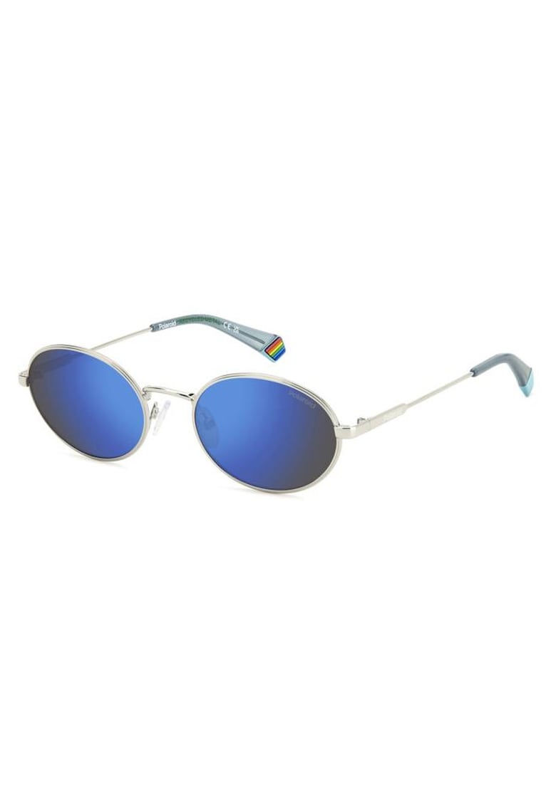 Ochelari de soare PLD 6228/S/X 010/5X 53 - Marime 53 mm