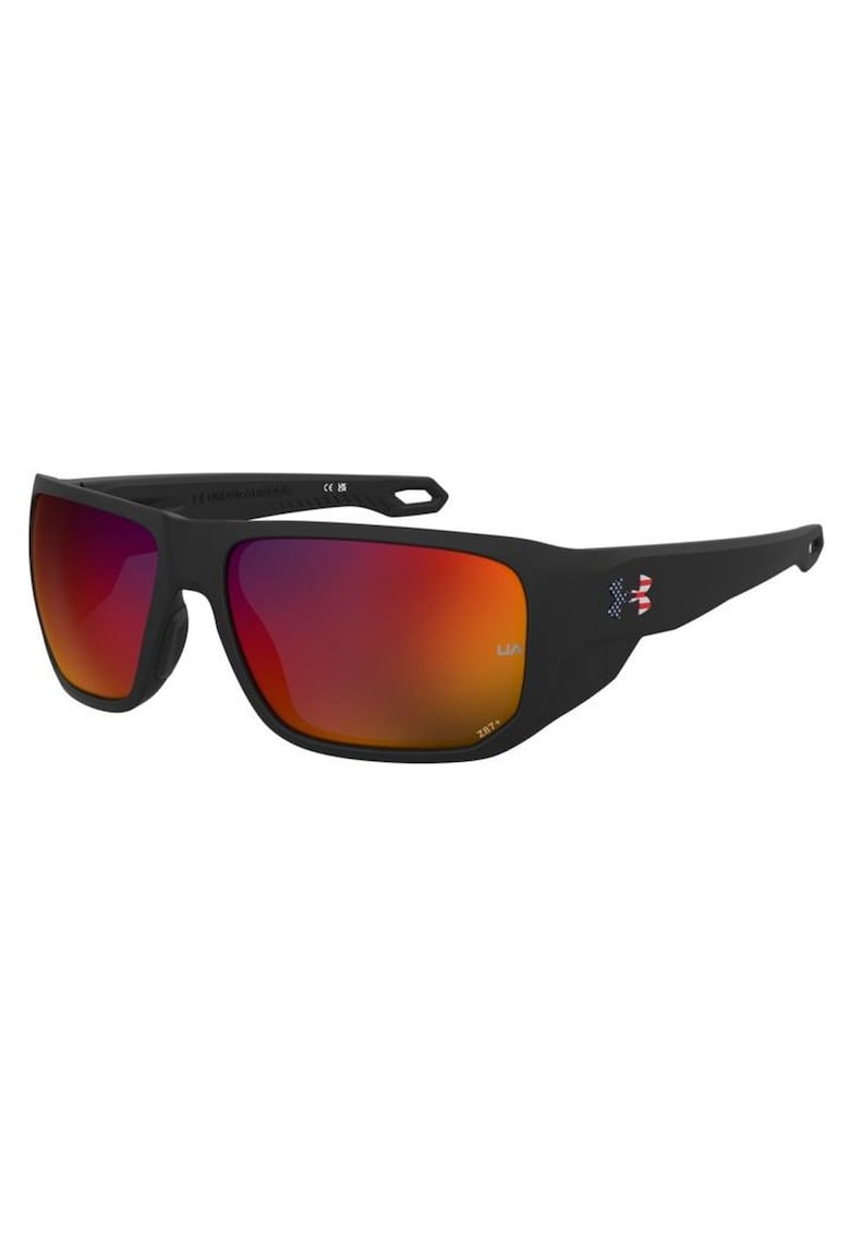 Rame ochelari UA ATTACK MD SDK/B3
