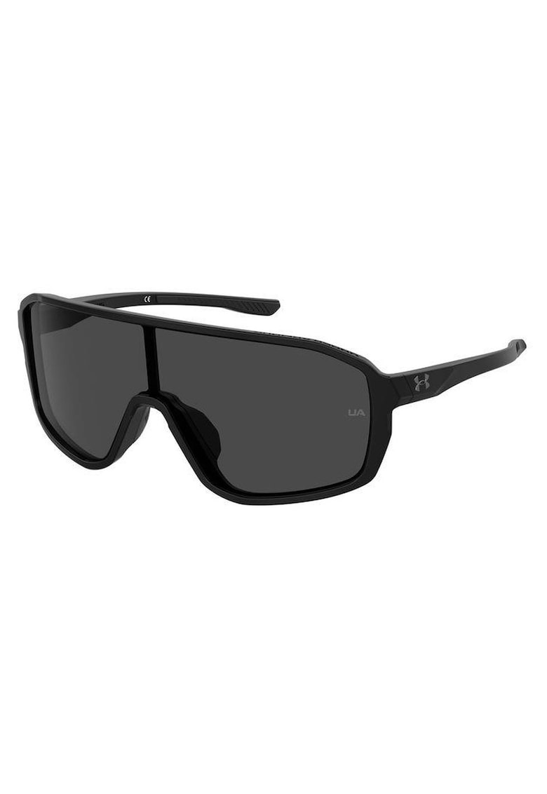 Rame ochelari UA GAMEDAY/G 807/KA