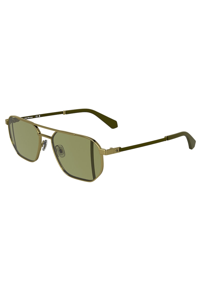 Ochelari de soare CKJ25202S 717 56