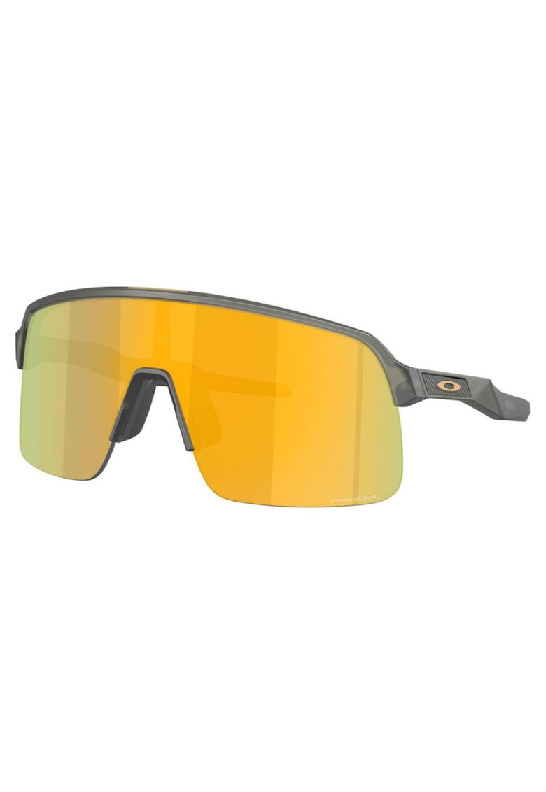 Ochelari de soare OO9463 946377
