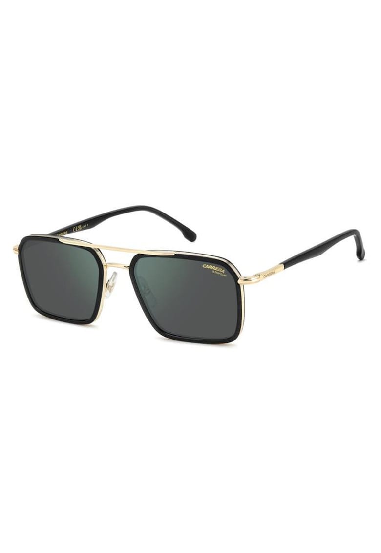 Ochelari de soare CARRERA 362/S 2M2/Q3 55 - Marime 55 mm