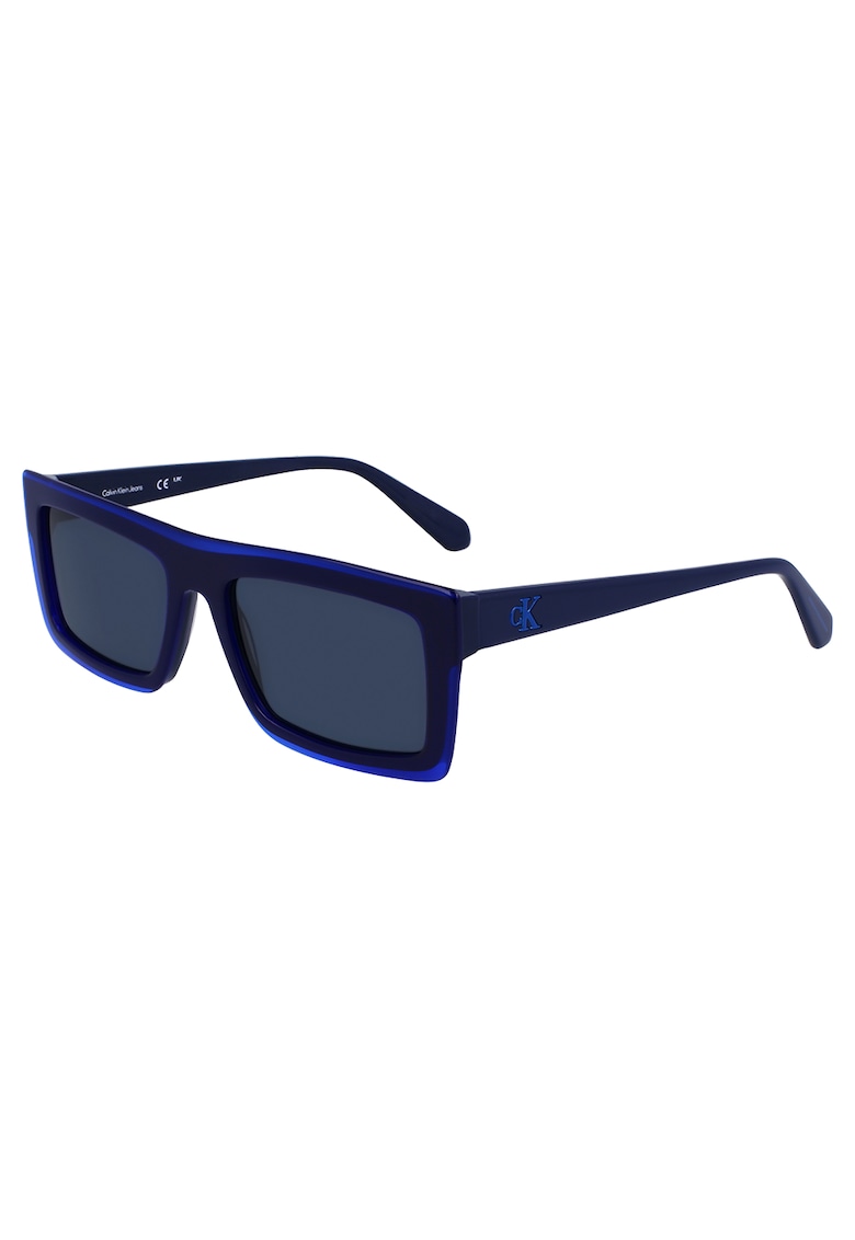 Ochelari de soare CKJ23657S 400 55