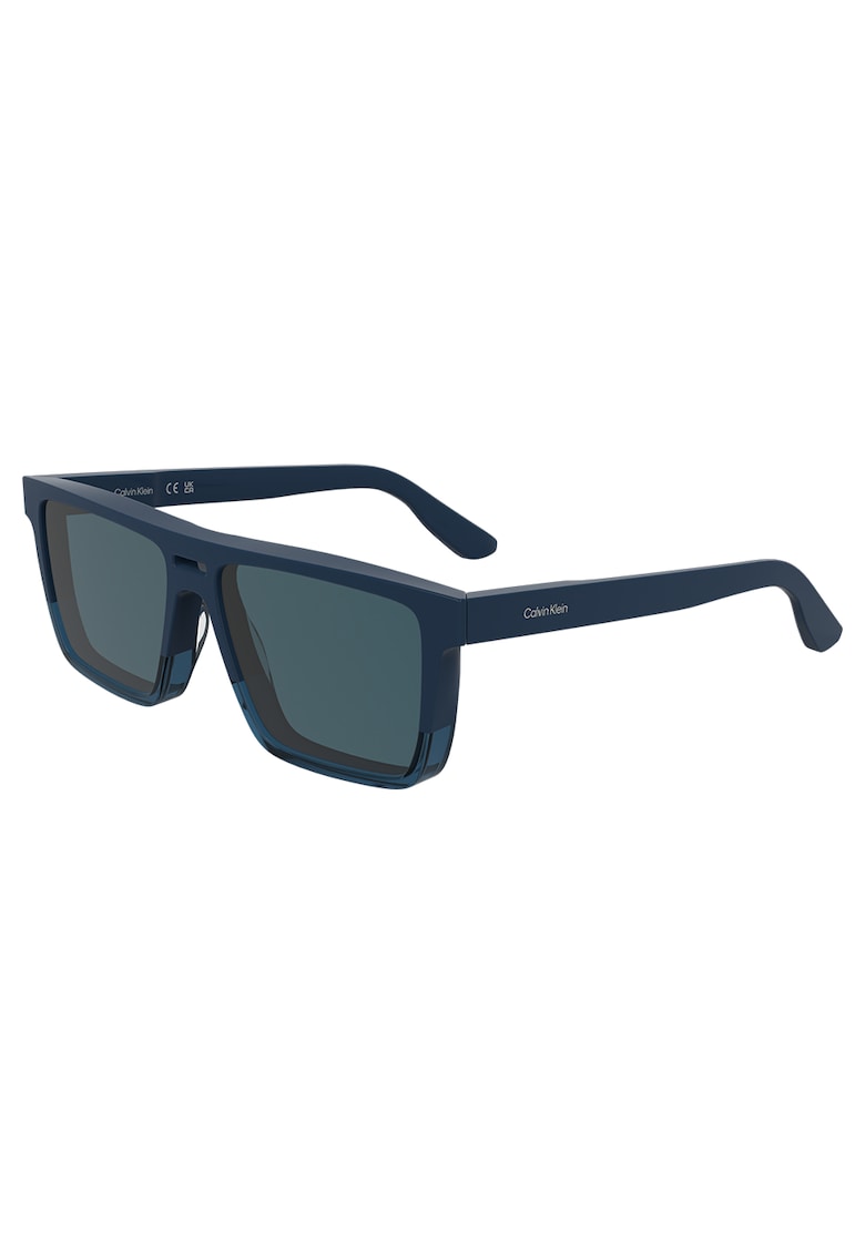 Ochelari de soare CK25501S 400