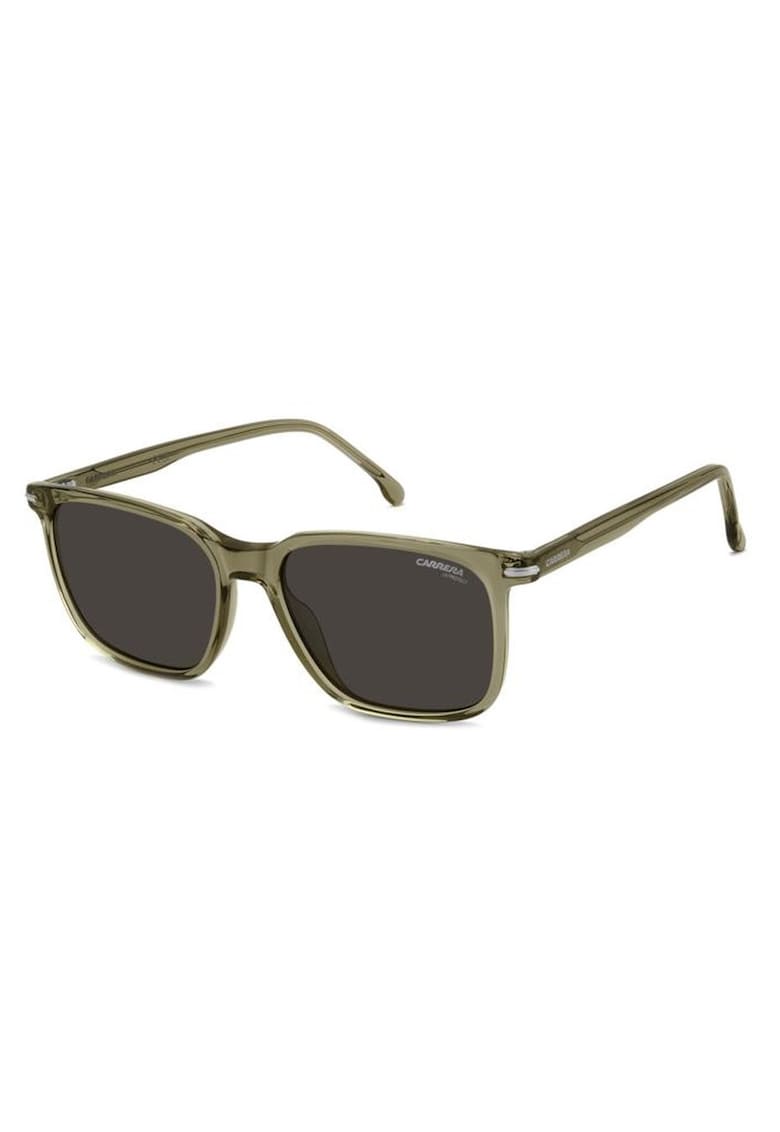 Ochelari de soare CARRERA 367/S 4C3/IR 55 - Marime 55 mm