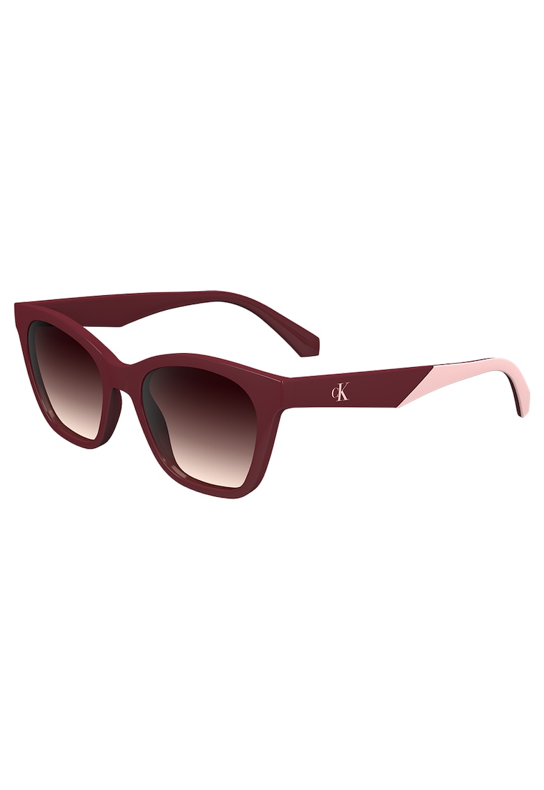 Ochelari de soare CKJ24303S 605 47