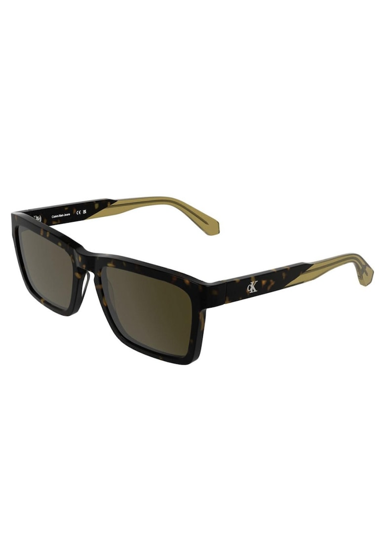 Ochelari de soare CKJ25617S 242 56