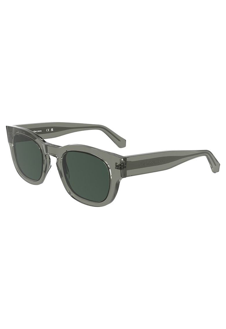 Ochelari de soare CKJ25601S 057 50