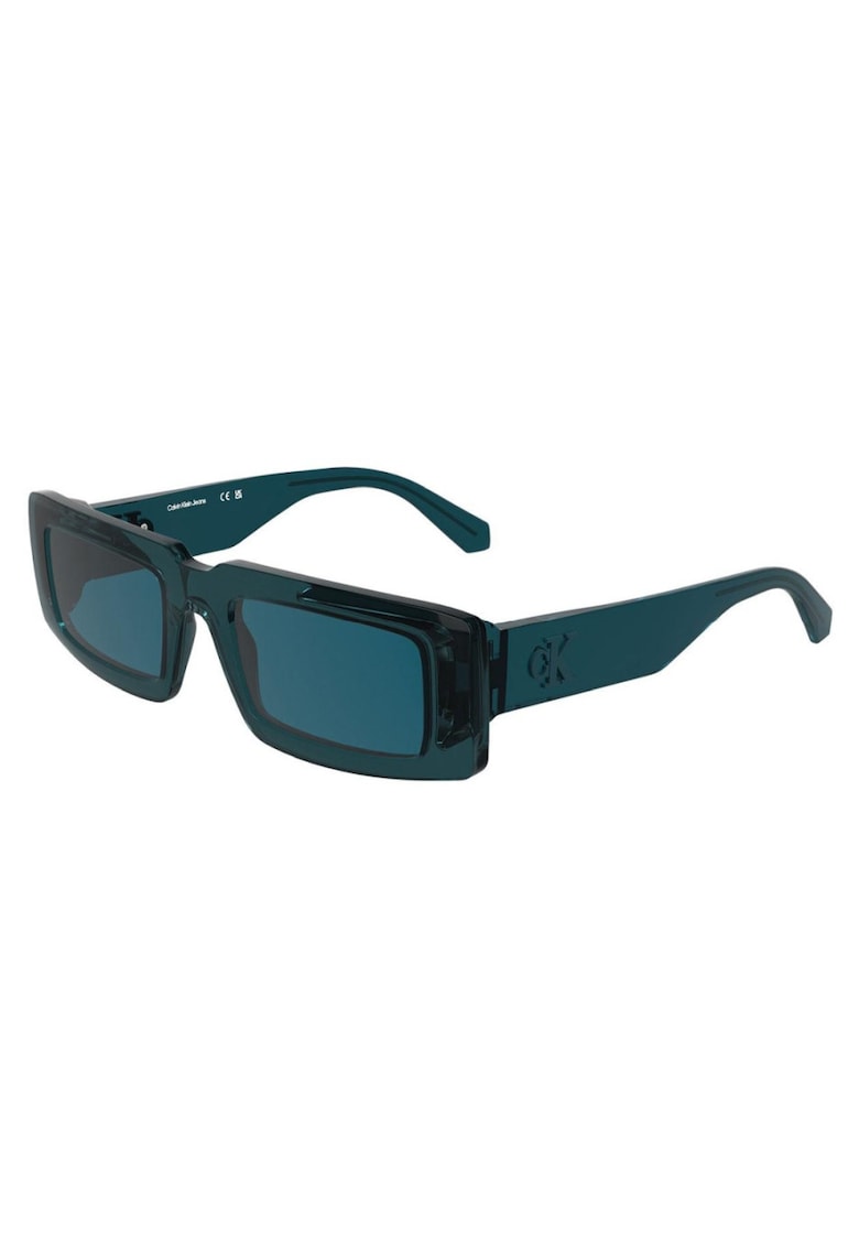 Ochelari de soare CKJ25608S 432 52