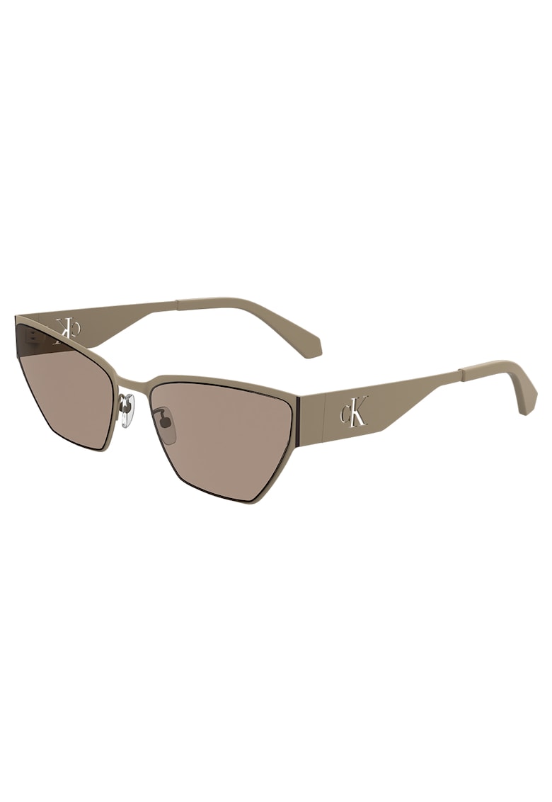 Ochelari de soare CKJ24207S 671 58