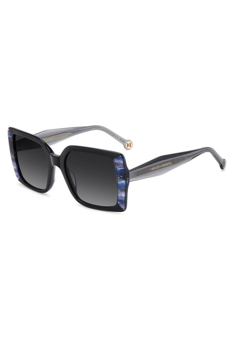 Ochelari de soare HER 0391/S 807/9O 54 - Marime 54 mm