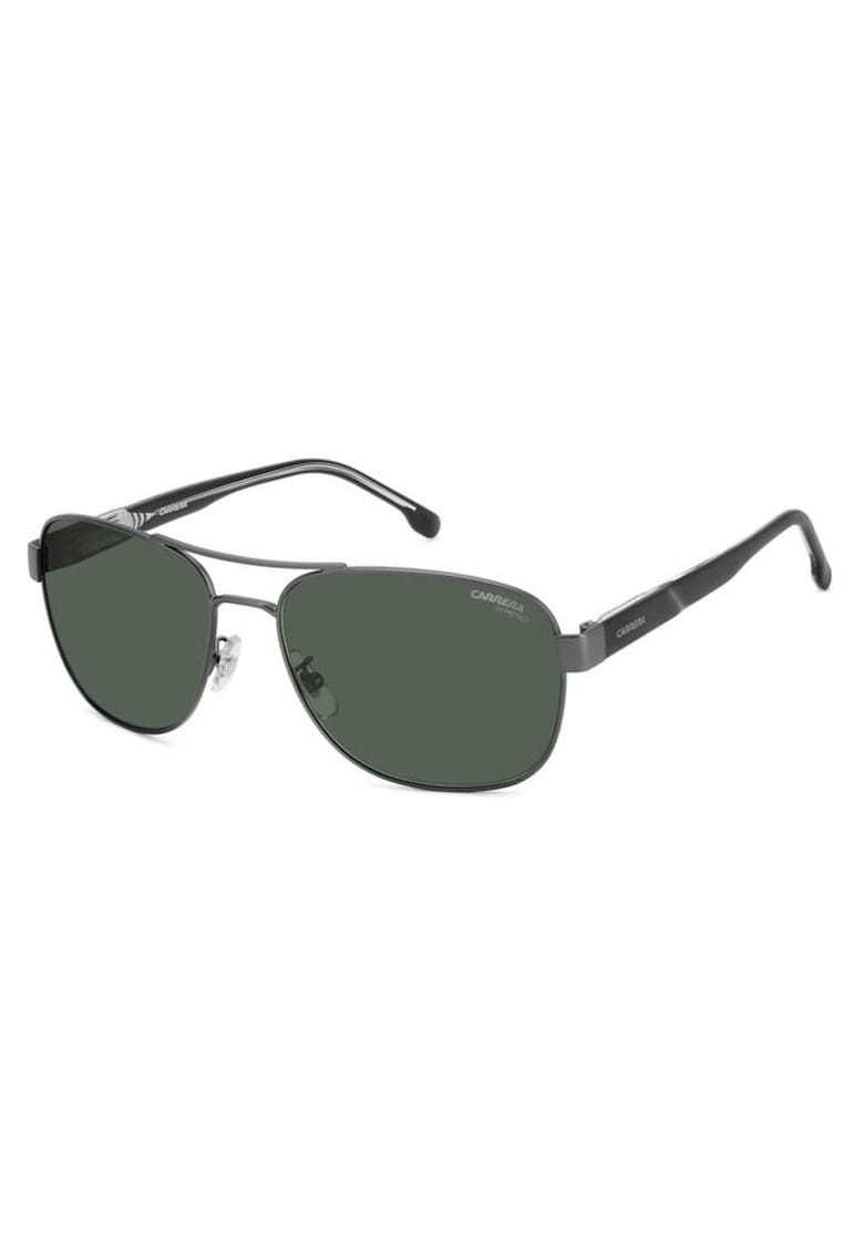 Ochelari de soare C FLEX 02/G/S R80/QT 60 - Marime 60 mm