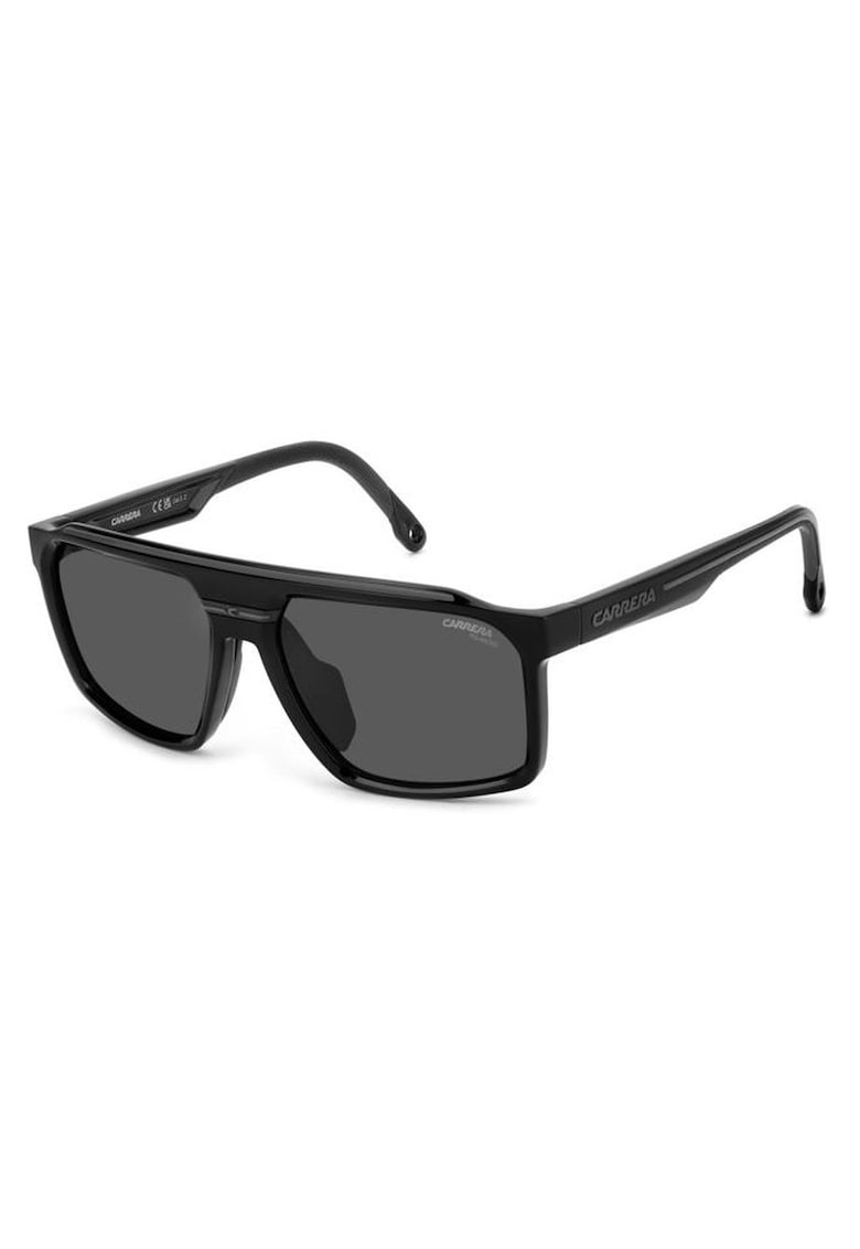 Ochelari de soare C SPORT 04/S 807/M9 59 - Marime 59 mm