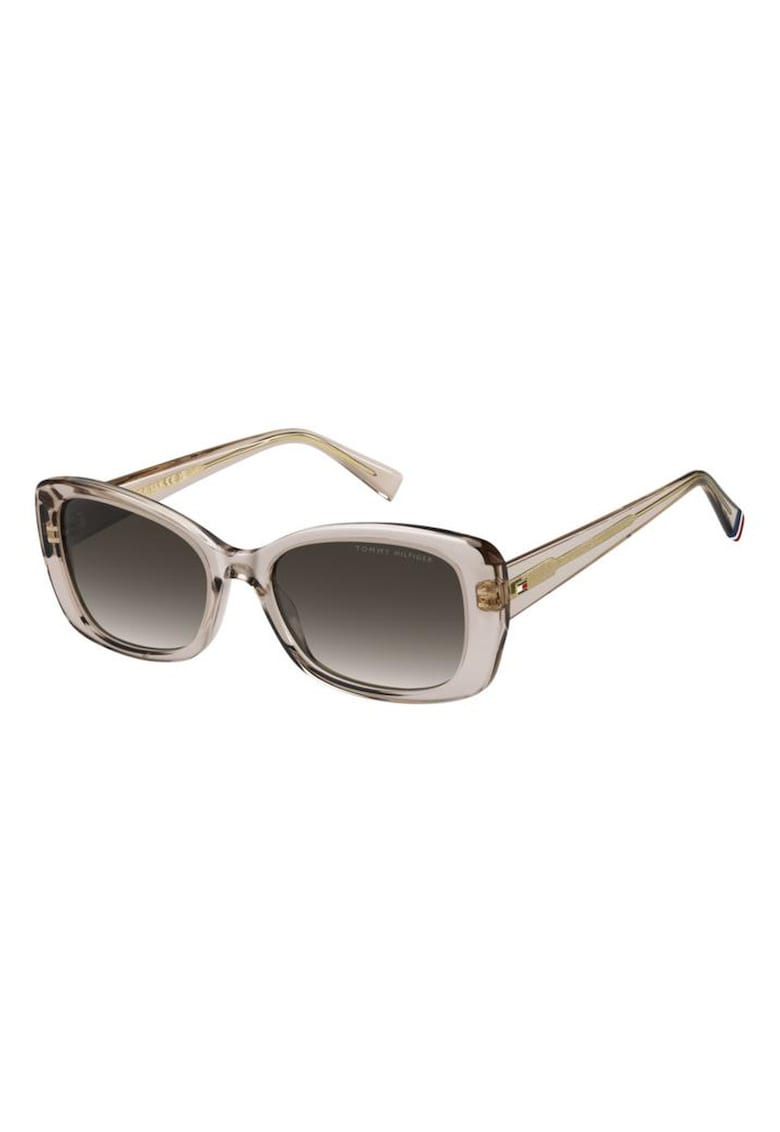 Ochelari de soare TH 2225/S FWM/HA