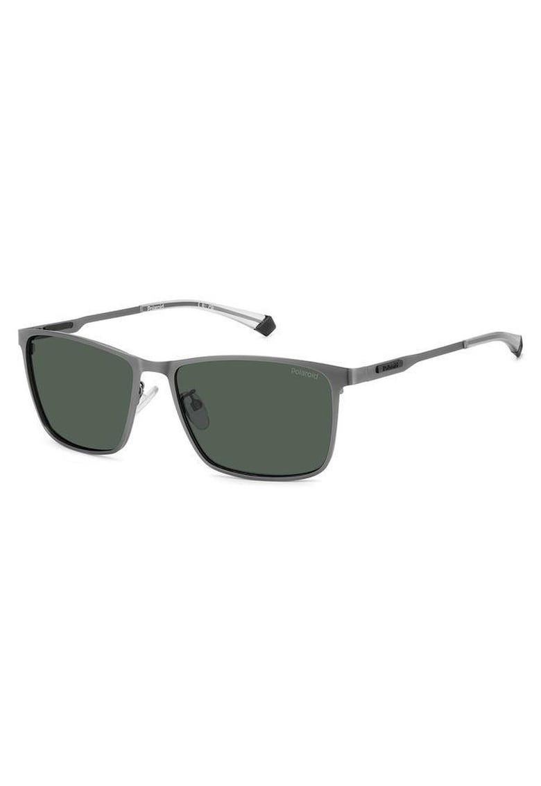 Ochelari de soare PLD 2159/G/S/X R80/UC 58 - Marime 58 mm