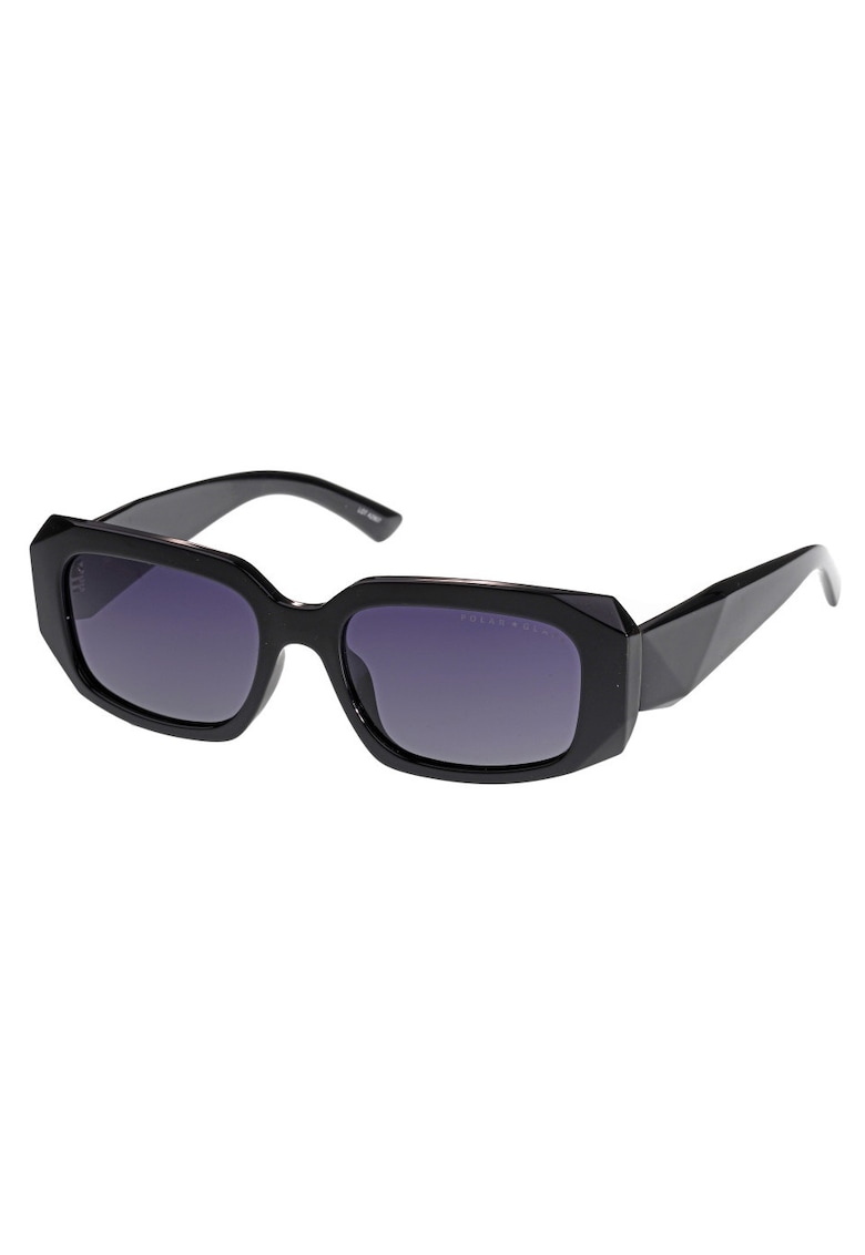Ochelari de soare - Ochelari de soare femei PG7126A 59 - Marime 59 mm