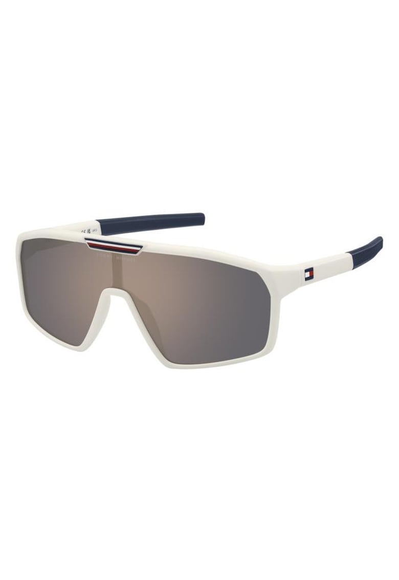 Ochelari de soare TH 2357/S 6HT/JO - Marime mm