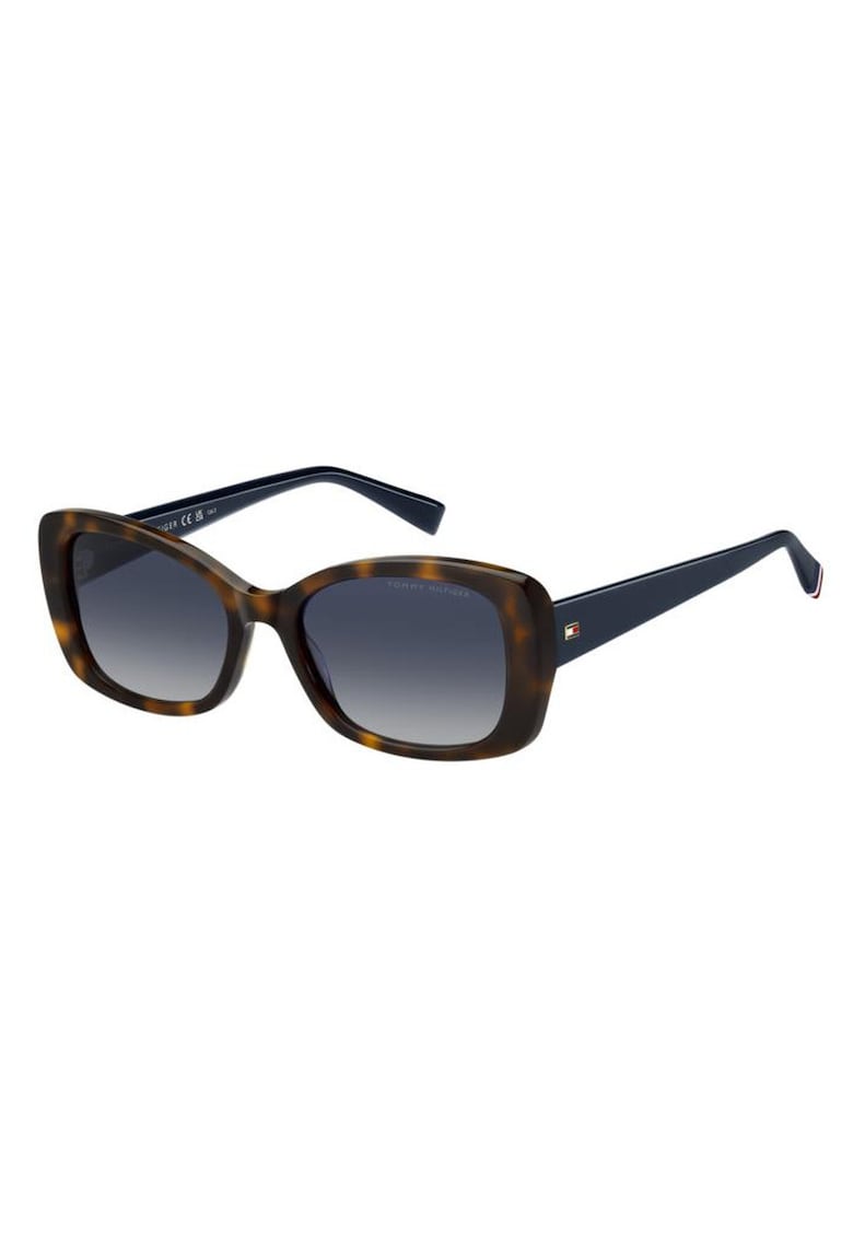 Ochelari de soare TH 2225/S IPR/08 54 - Marime 54 mm