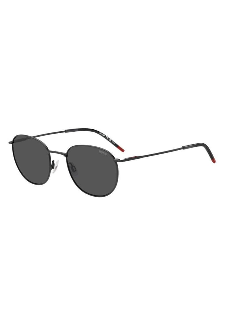 Ochelari de soare HG 1405/S 003/IR 52 - Marime 52 mm