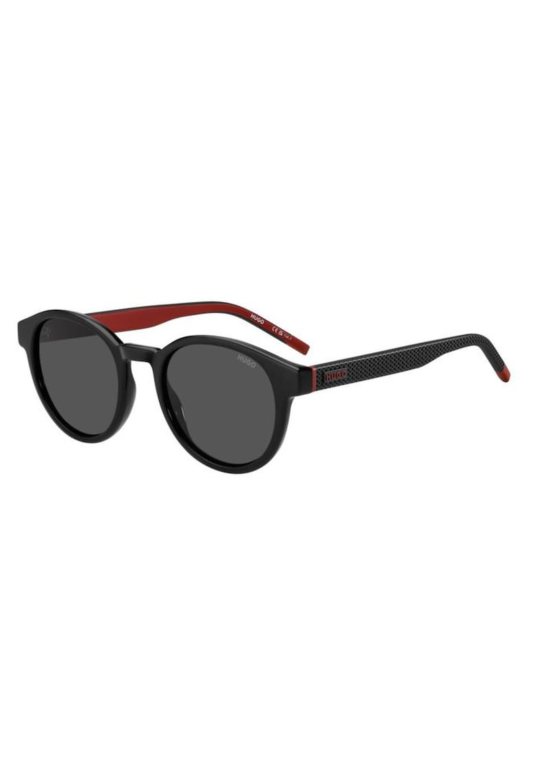 Ochelari de soare HG 1390/S 807/IR 51 - Marime 51 mm