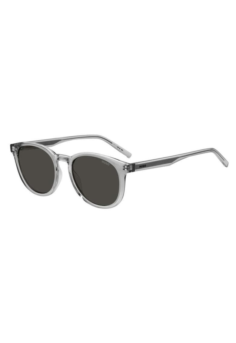 Ochelari de soare HG 1357/S KB7/IR 52 - Marime 52 mm